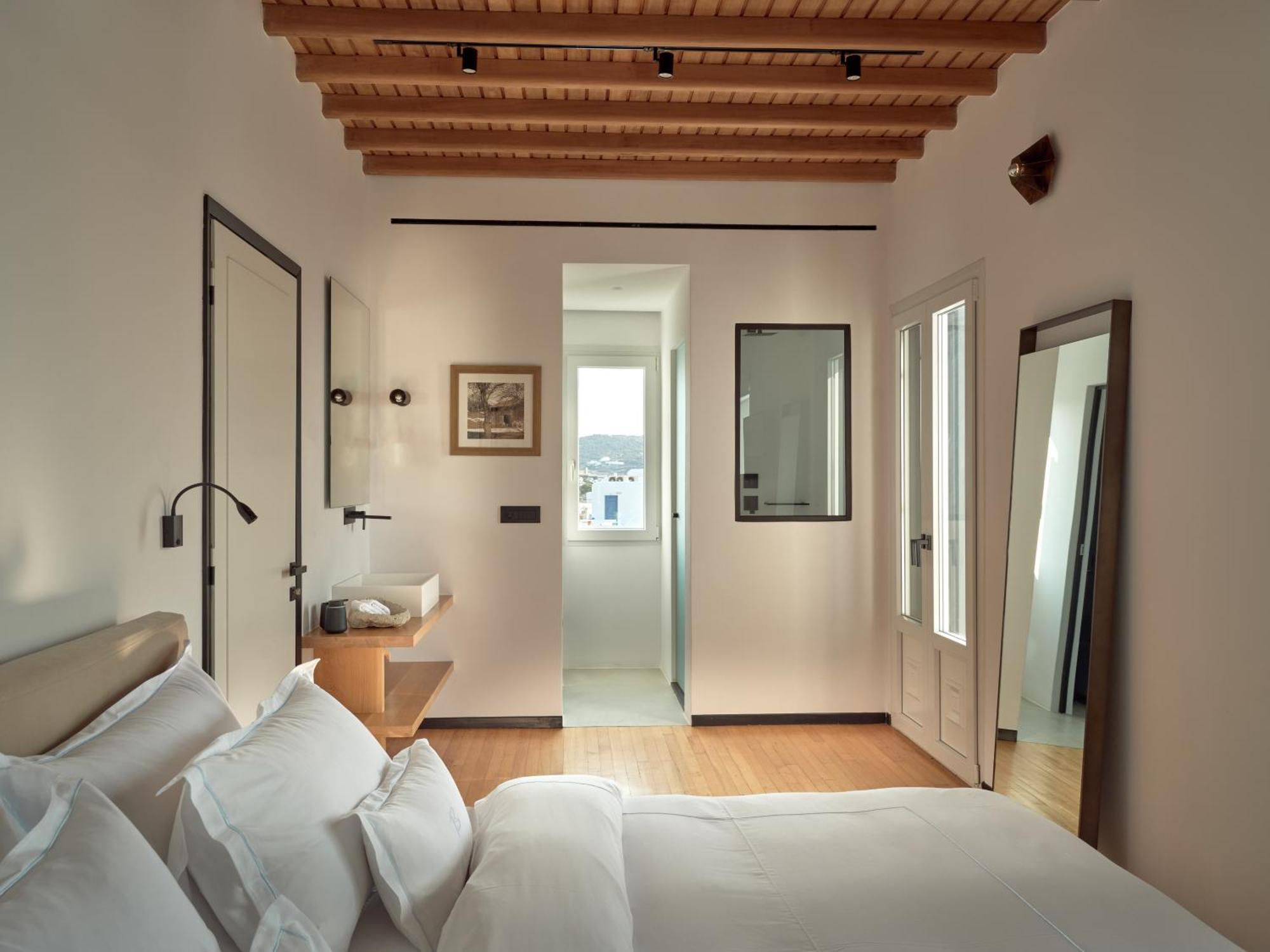 5 Bedroom Nextdoor Villa Private Pool & Jacuzzi 13,1551911605:JPEG