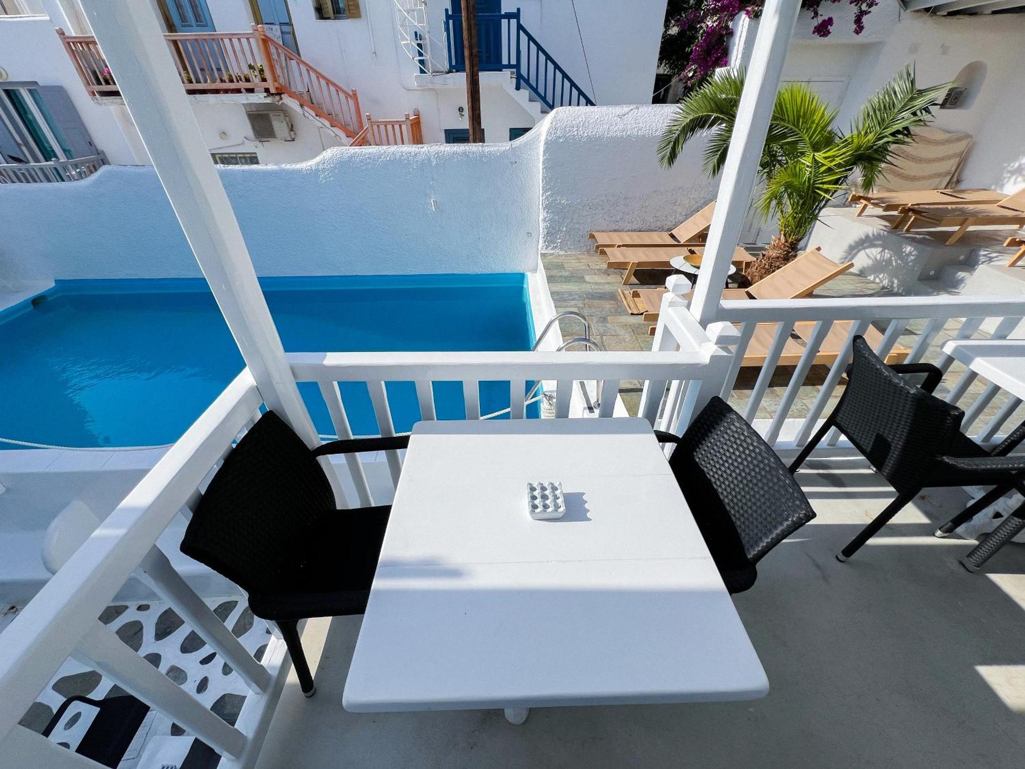 Triple Room Pool View,1677928889:JPEG