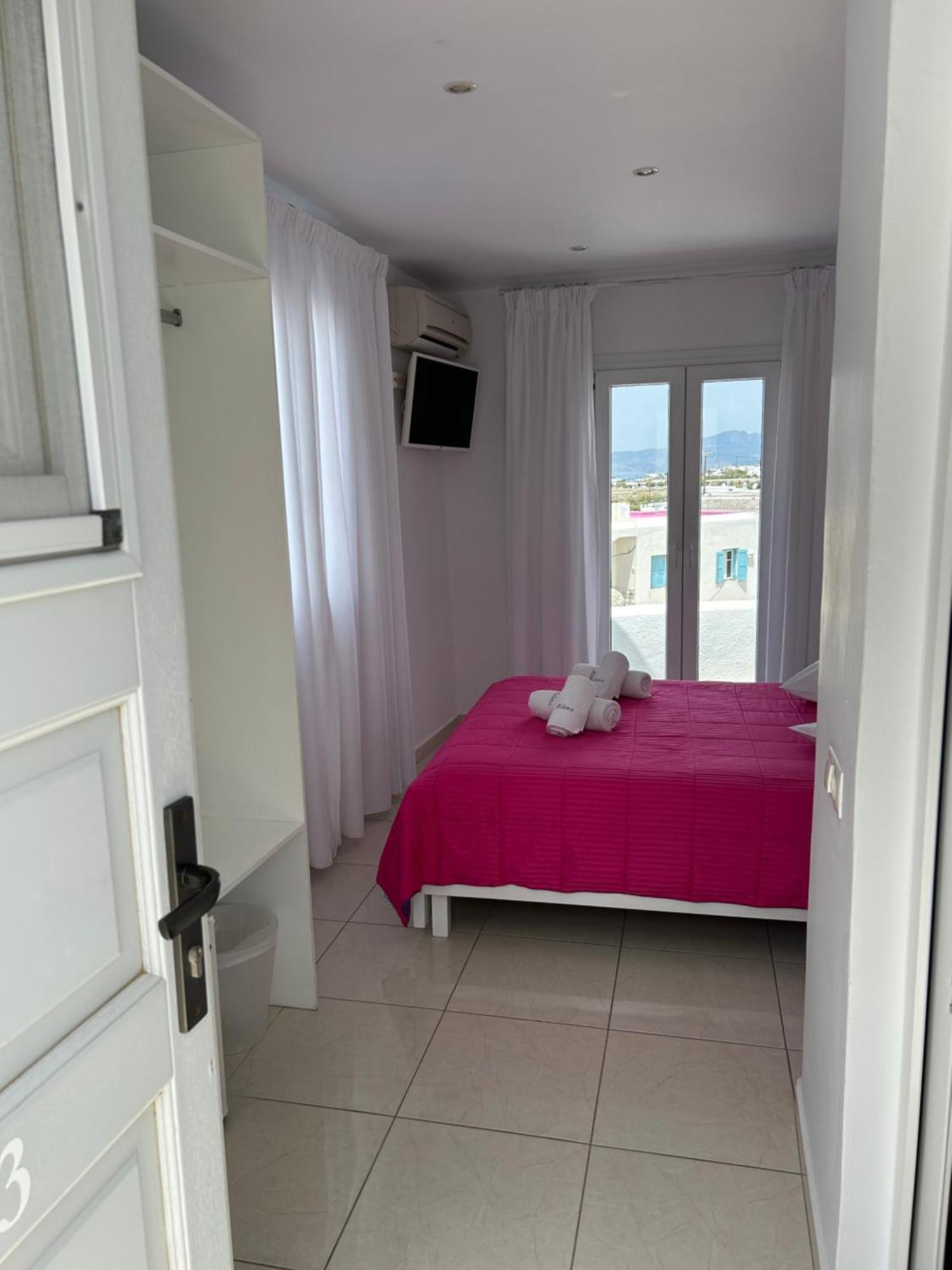 Double Room Balcony,1586113178:JPEG