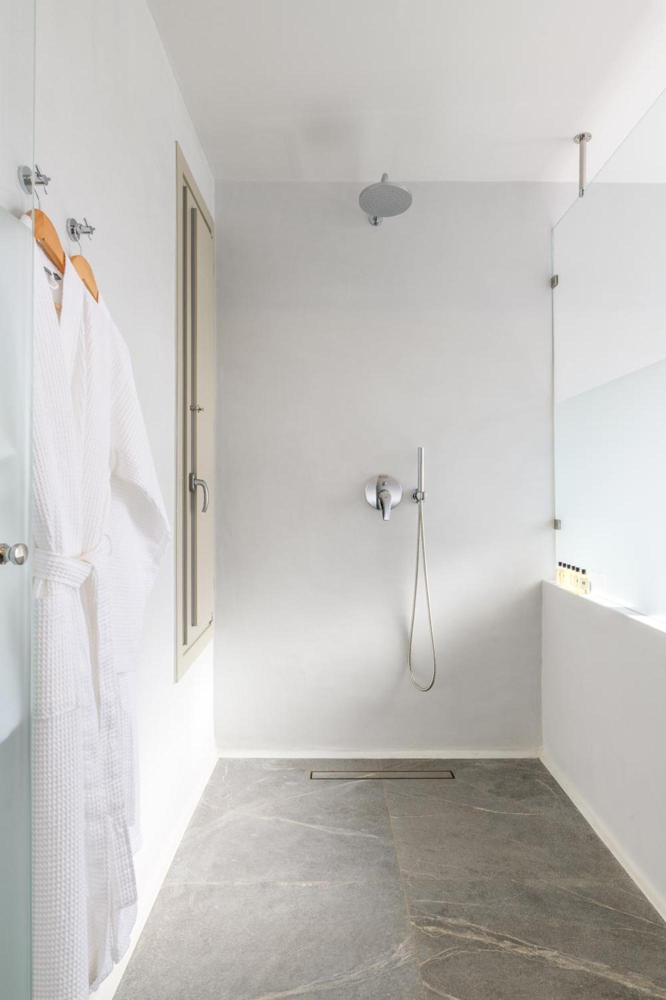 Master Suite Sea View,1589134871:JPEG