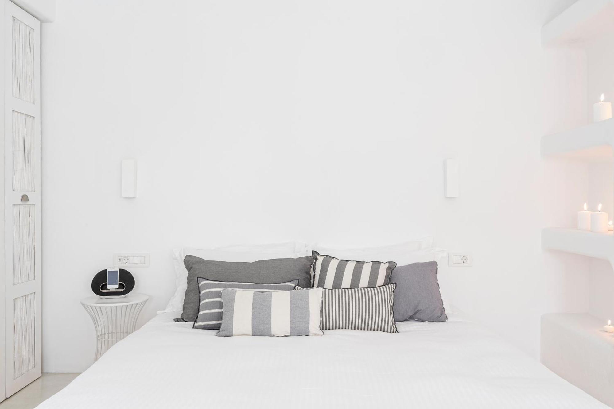 Classic Room Mykonian