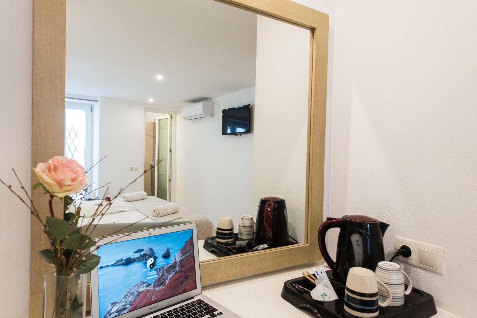 Budget Twin Room,1592080542:JPEG