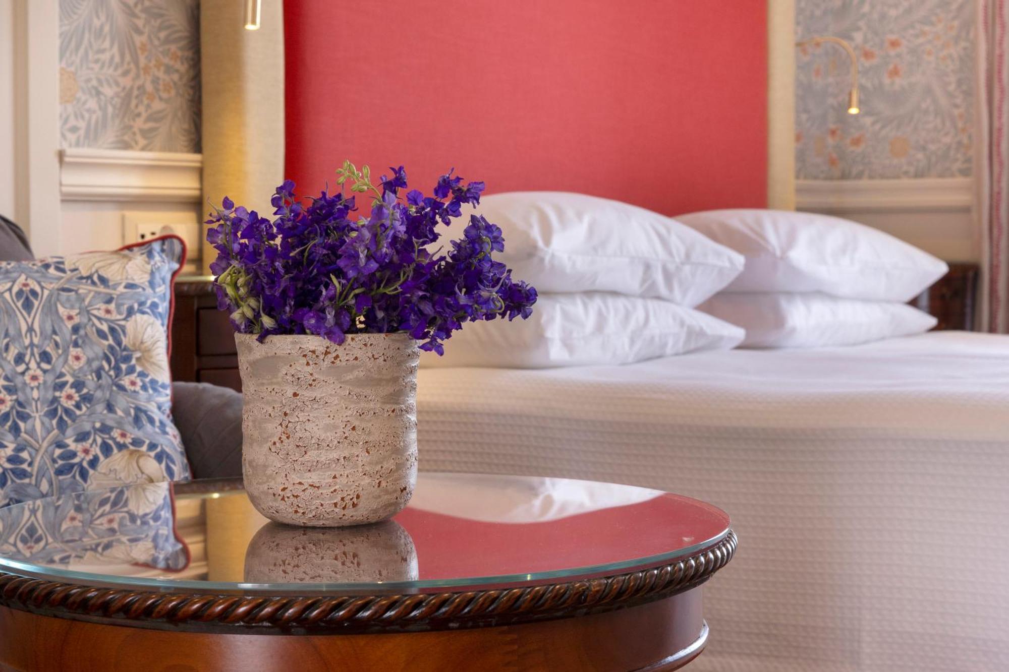 Superior Double or Twin Room,1596024661:JPEG