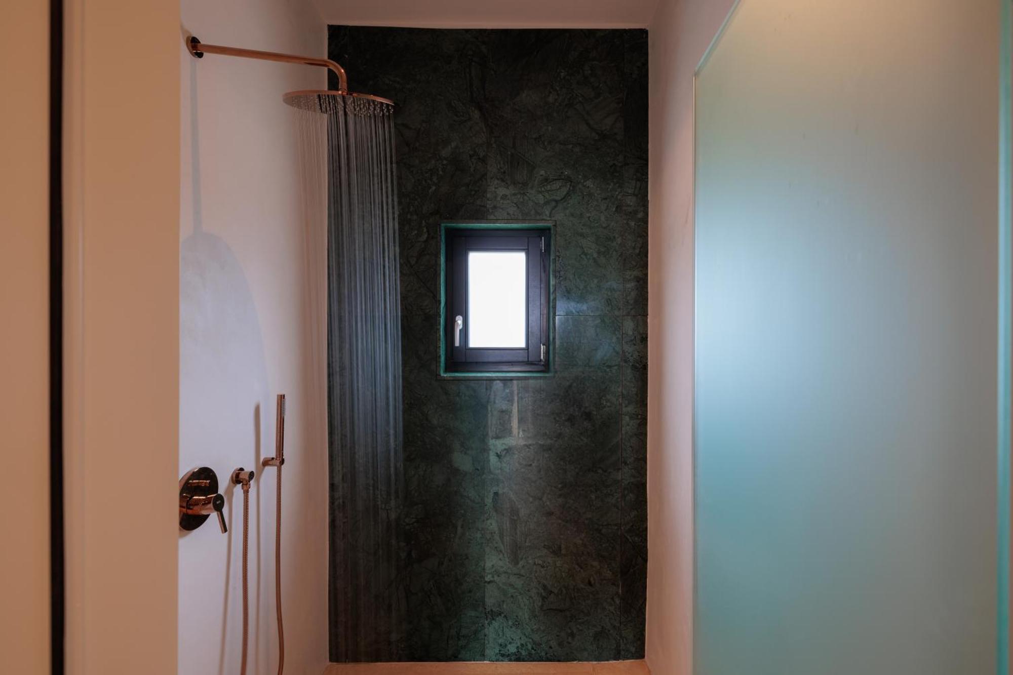 Superior Double Room Private Pool Sea View,1596228966:JPEG