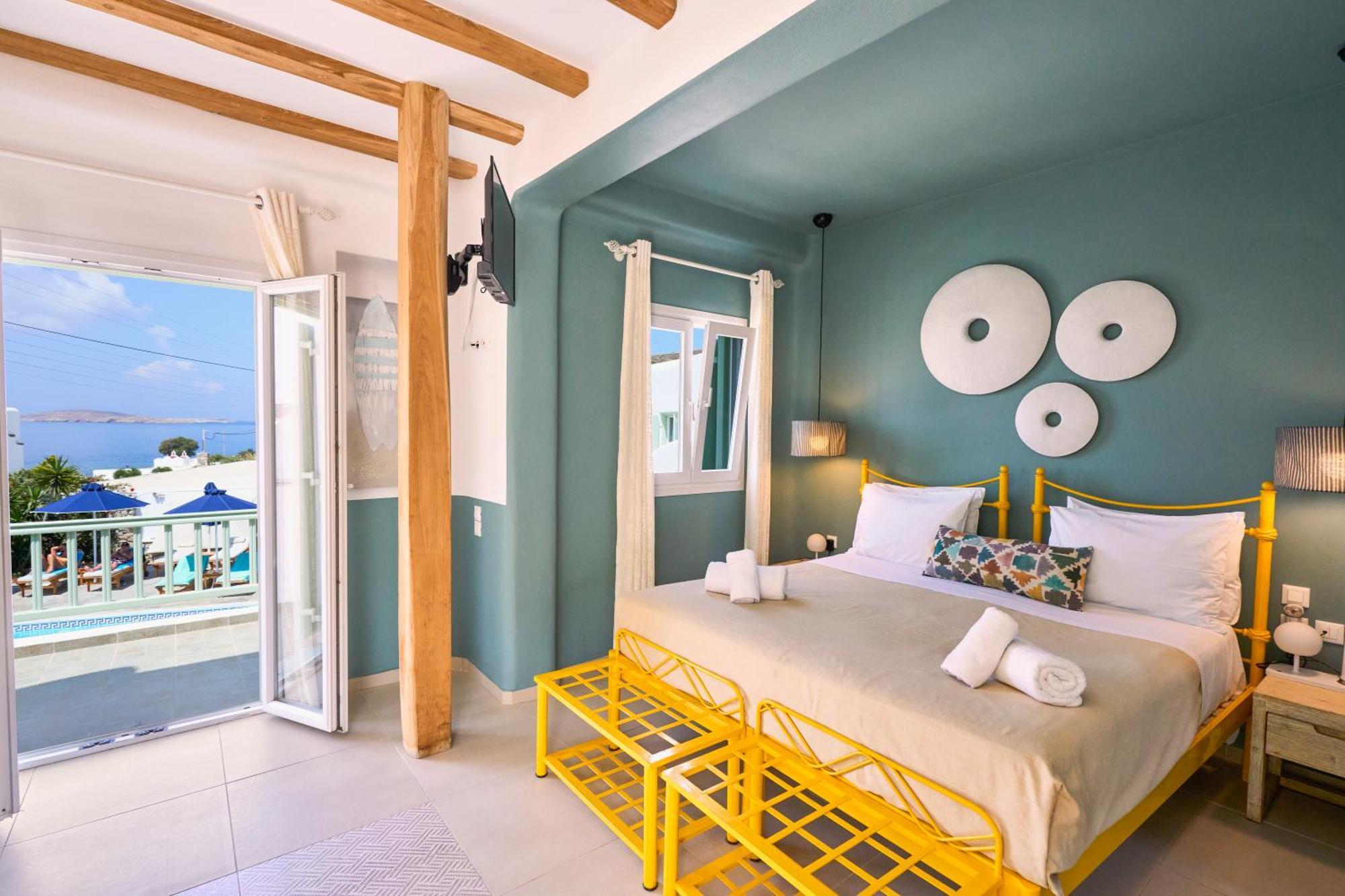 Superior Double or Twin Room with Sea View,1596872974:JPEG