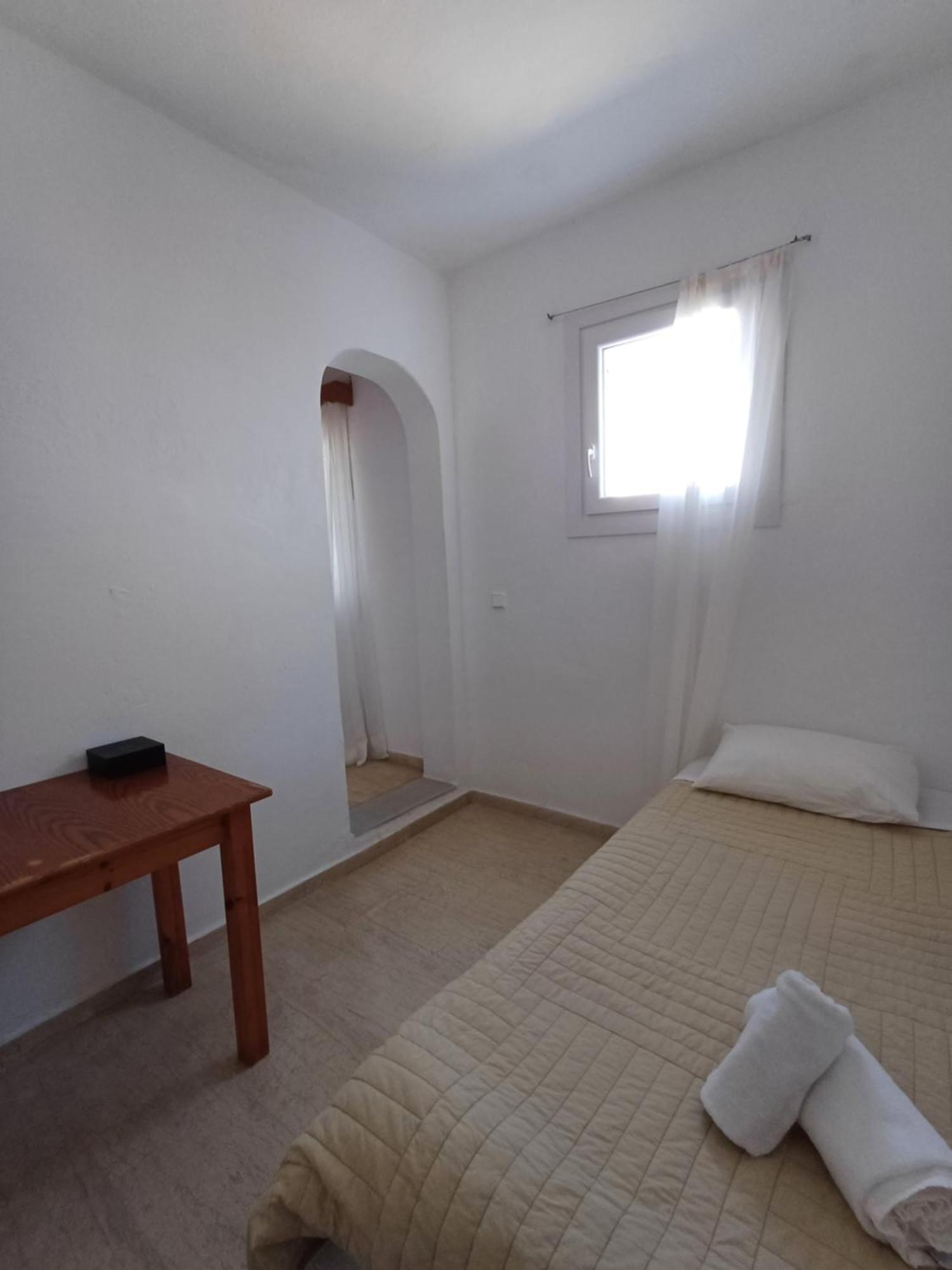 Triple Room,1609727721:JPEG