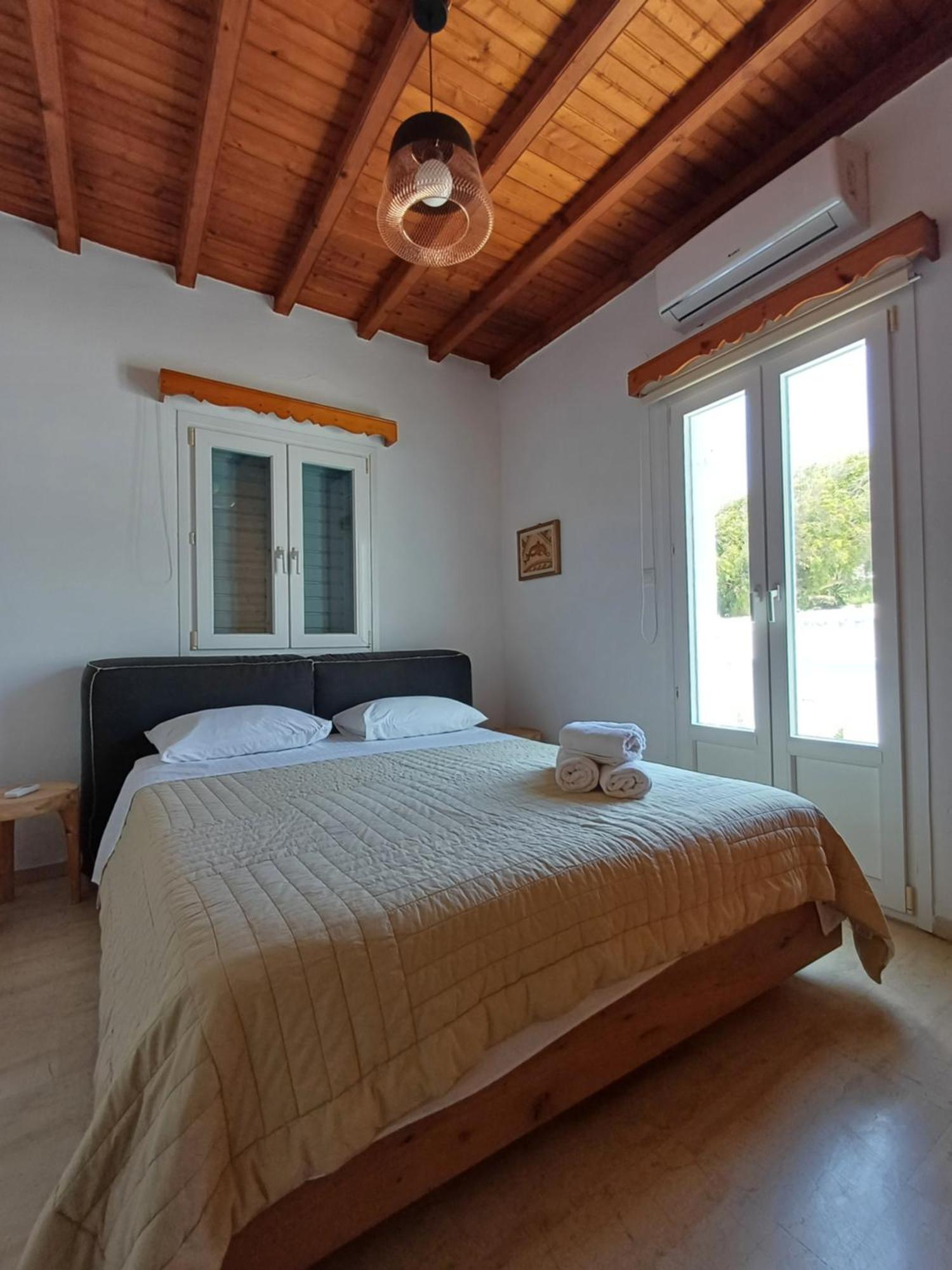 Quadruple room sea view,1609727720:JPEG