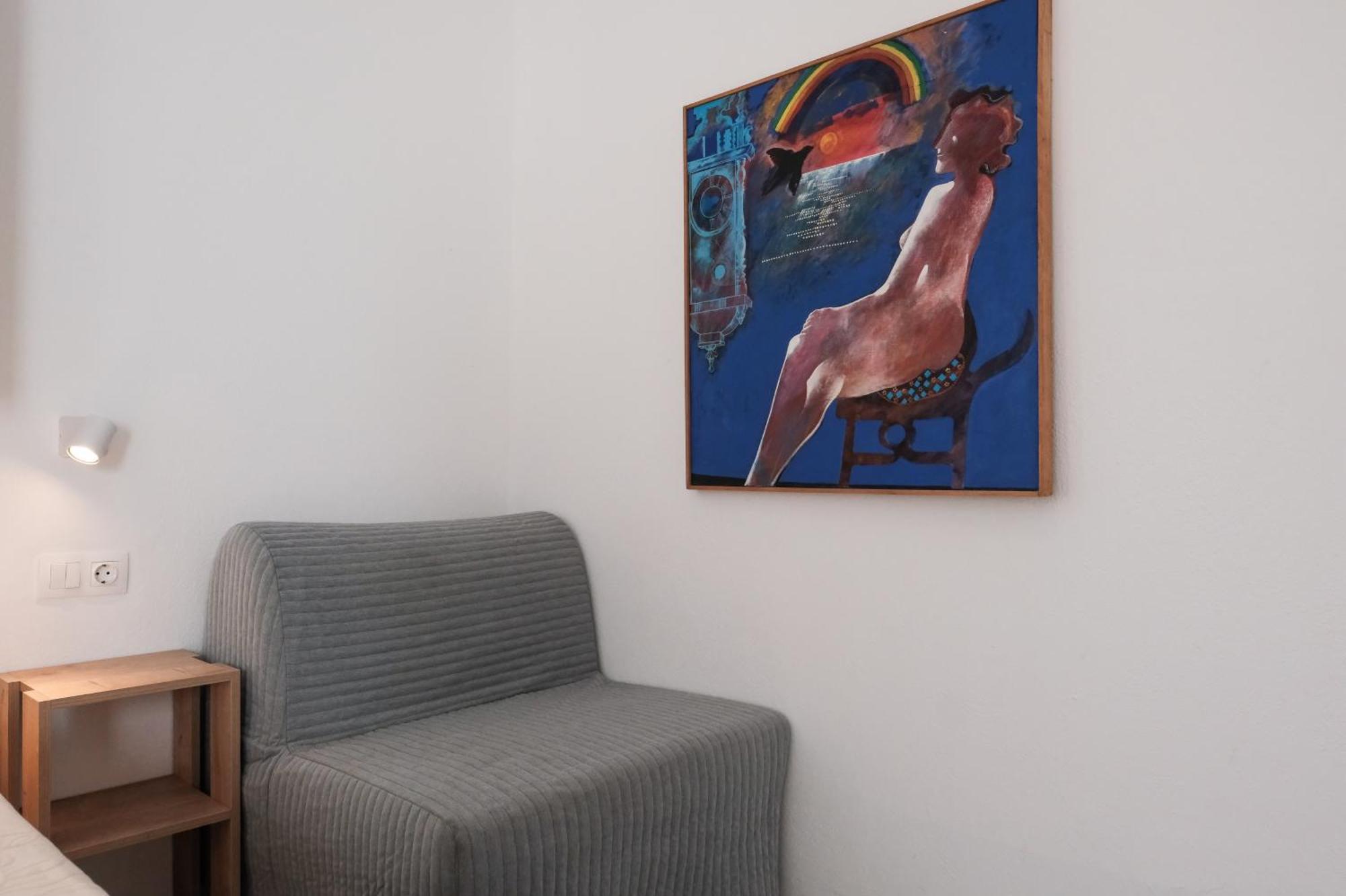 Twin Room,1635083512:JPEG
