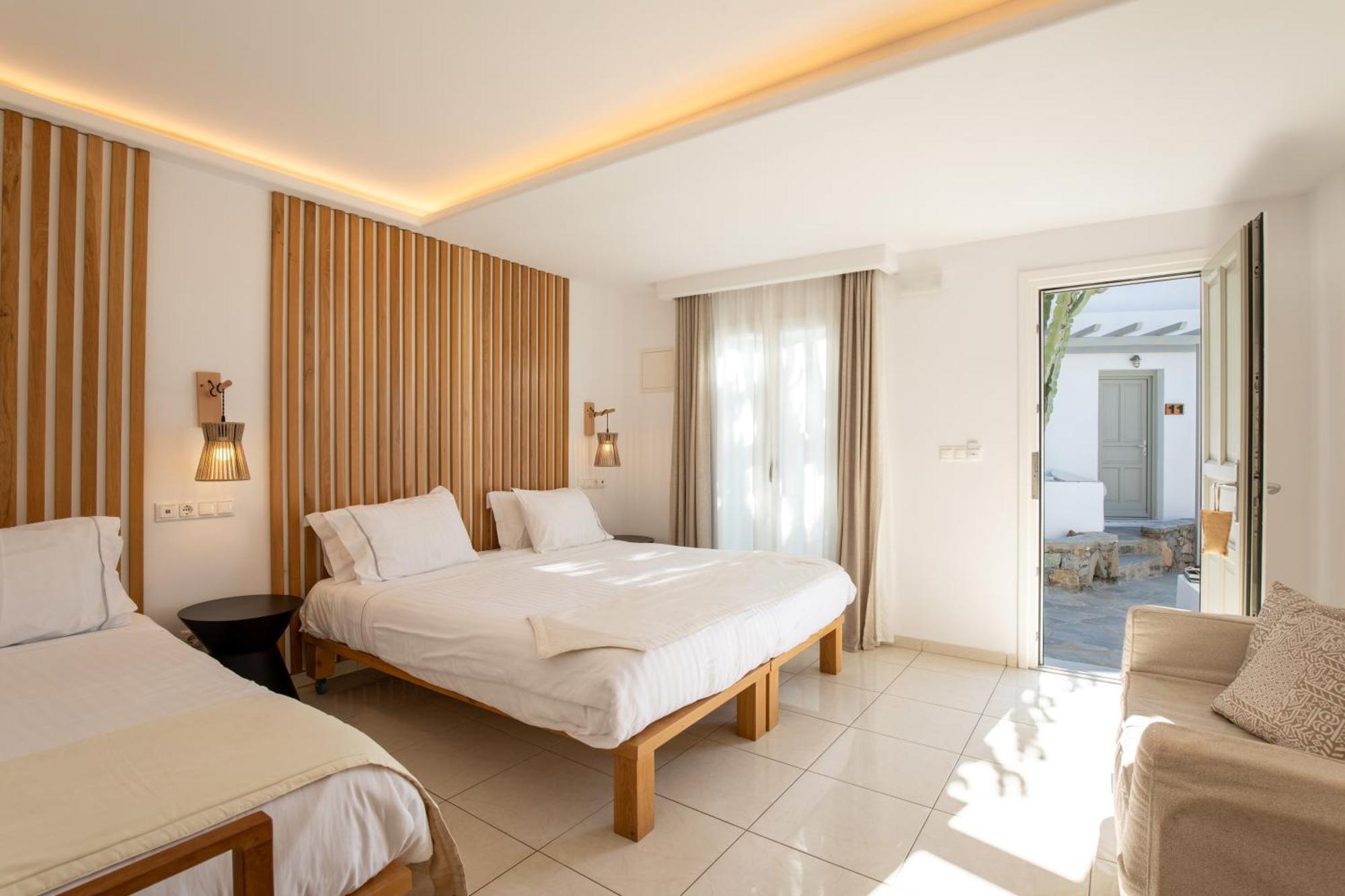 Standard Triple Room,1664650624:JPEG