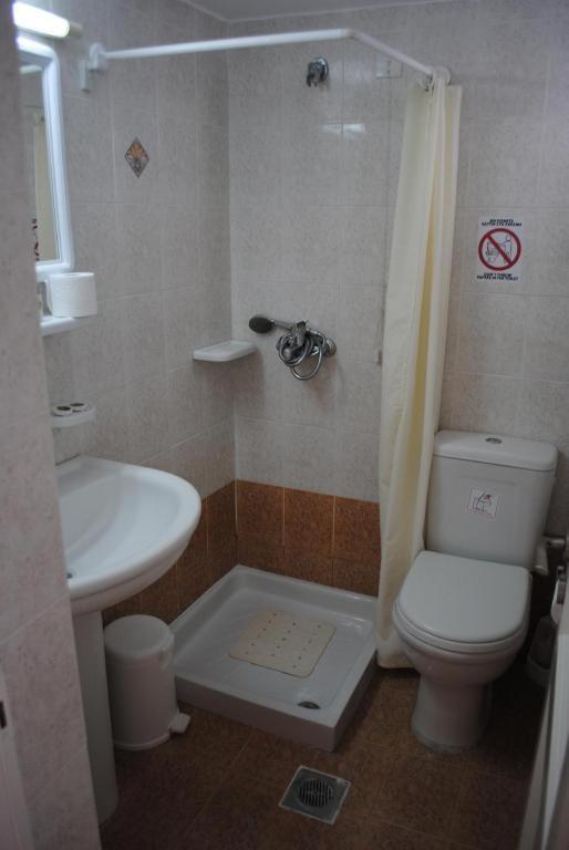 Single Room,1769523329:JPEG