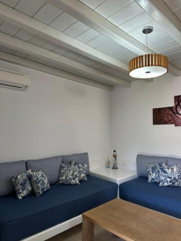 Studio,1666042496:JPEG