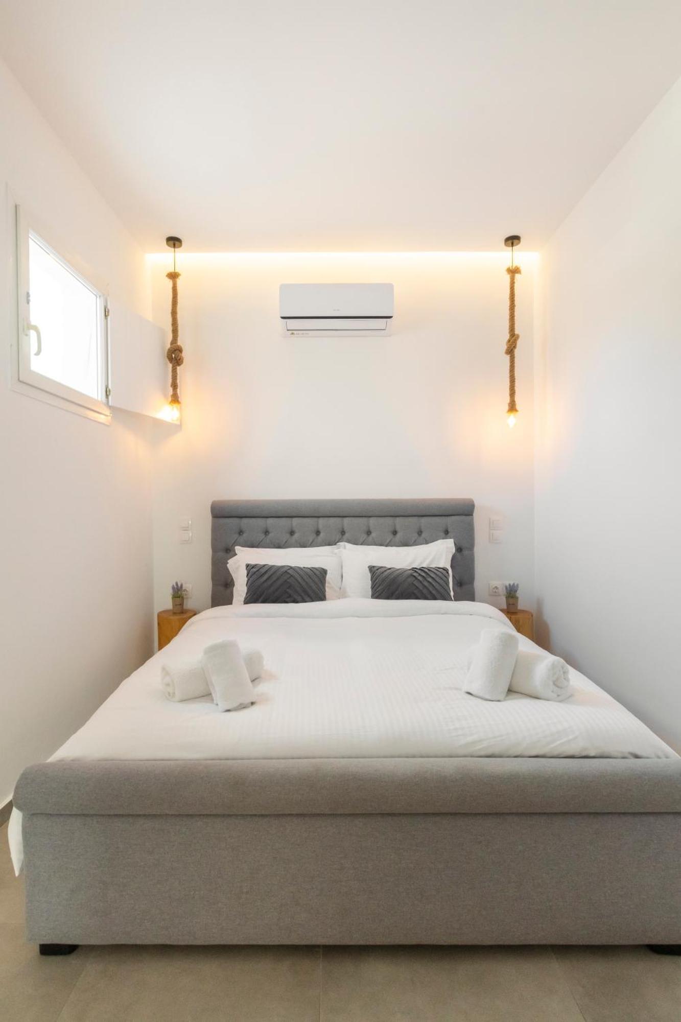 Appartement Supérieur
