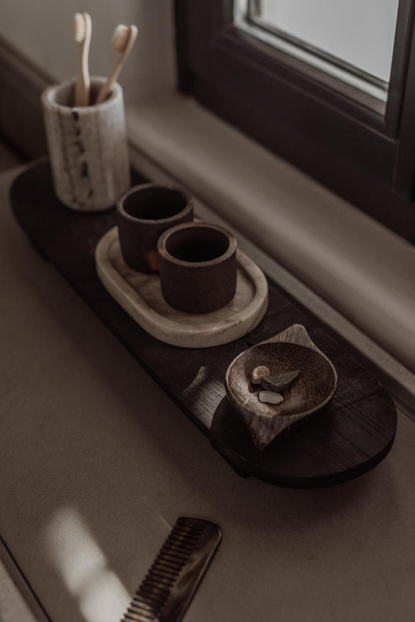 Suite Sea View,1669819229:JPEG