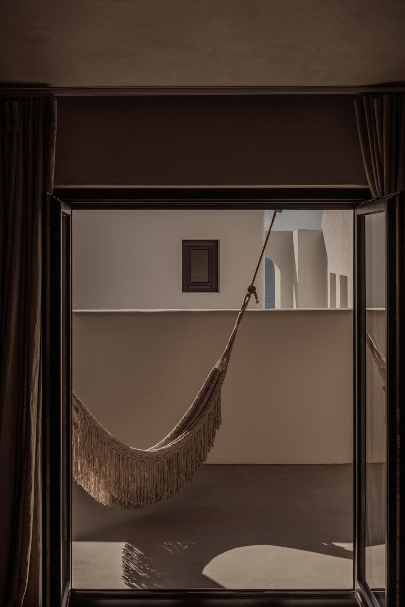 Deluxe Double with Outdoor Whirlpool,1742623028:JPEG