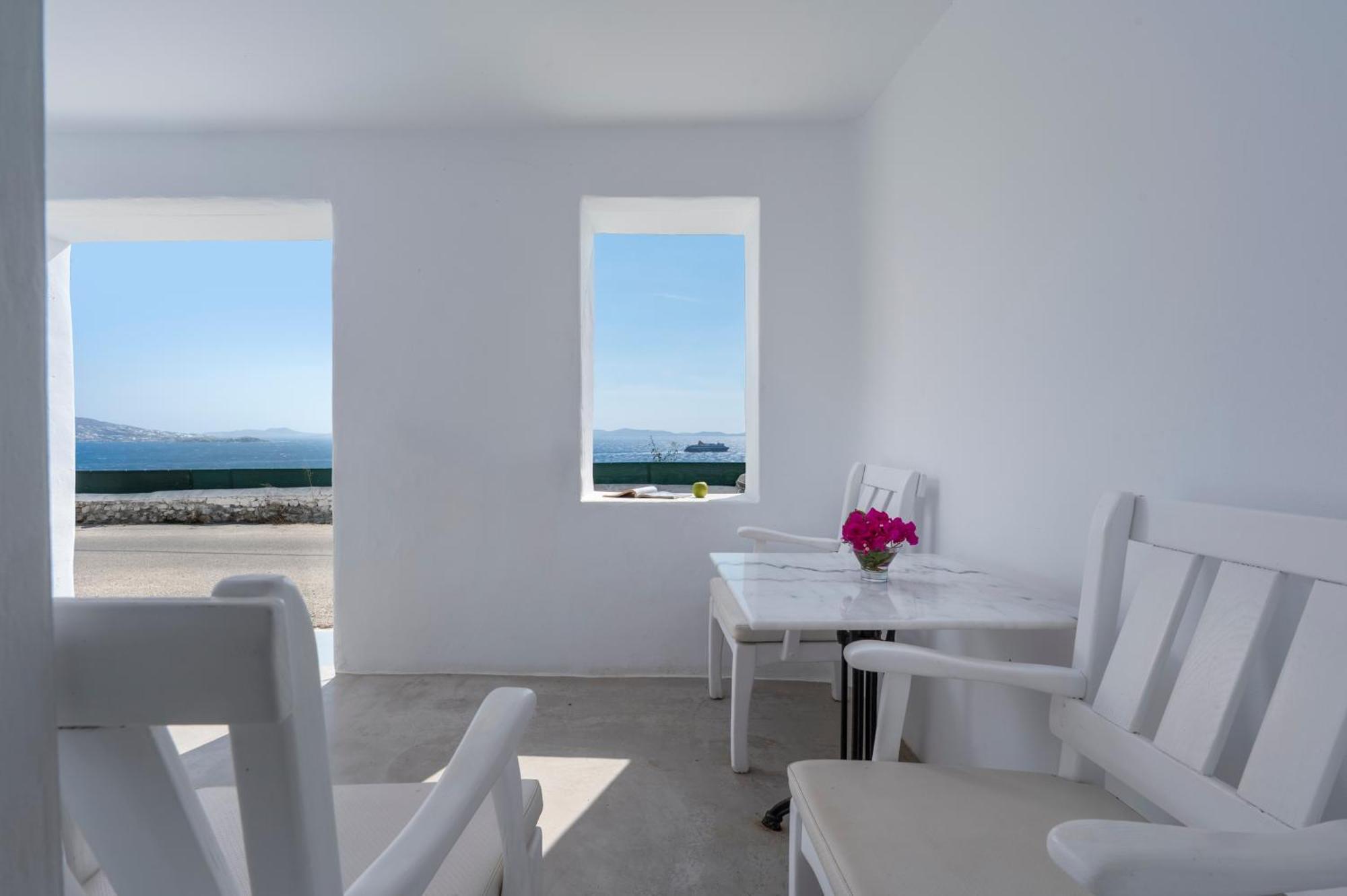 Comfort Suite Ground Floor,1679576606:JPEG