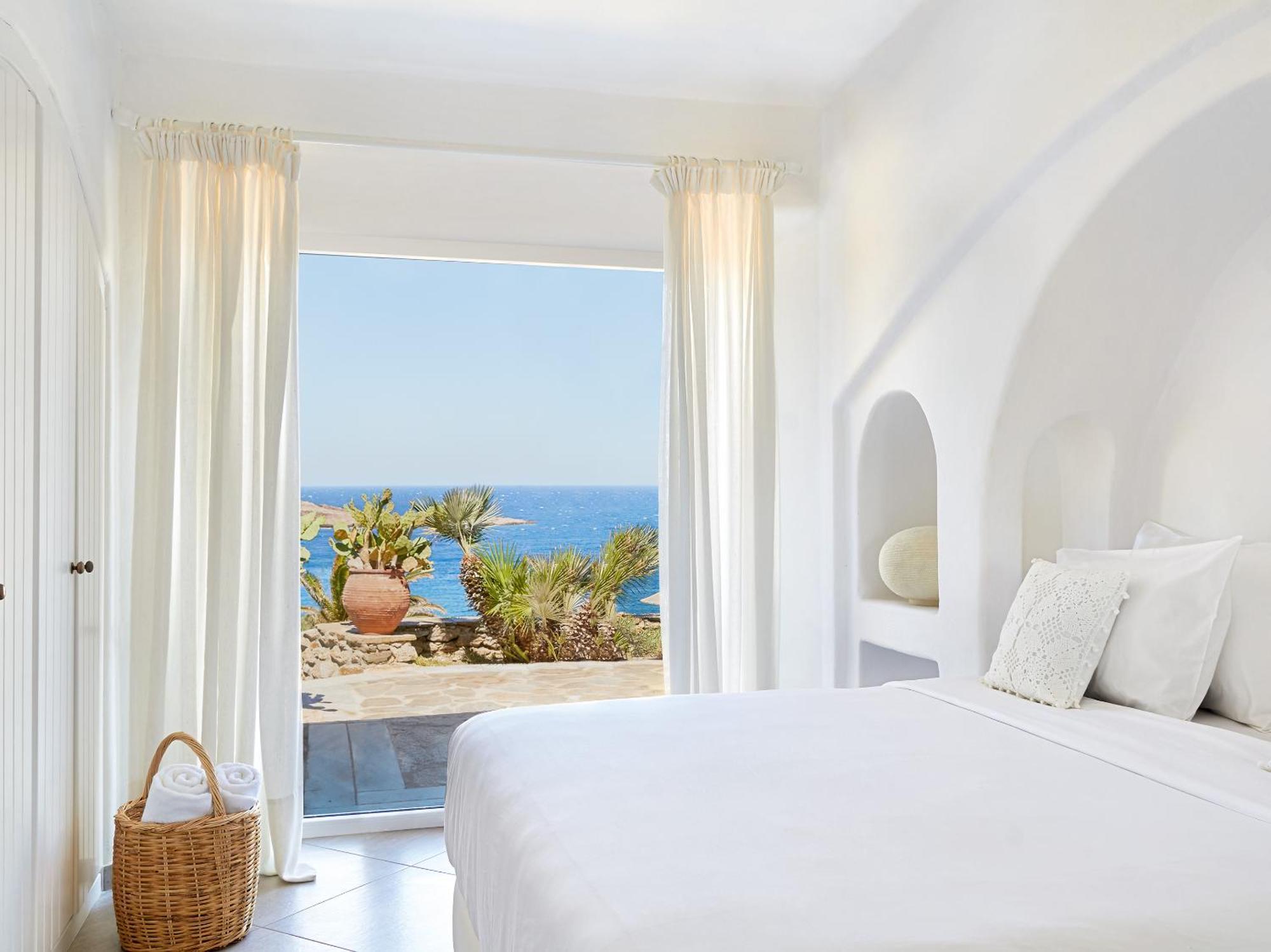 Junior Suite Sea View,1693278249:JPEG
