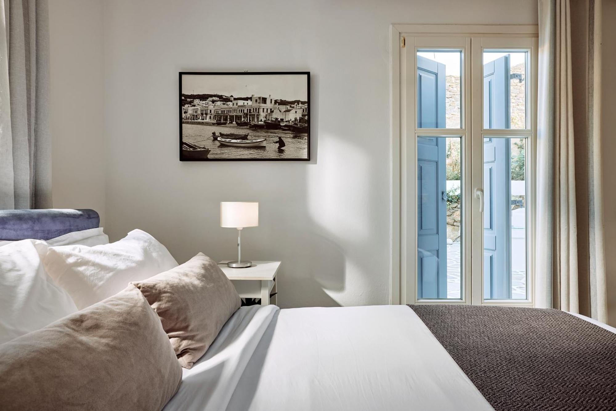 Cozy Double Room,1742633973:JPEG