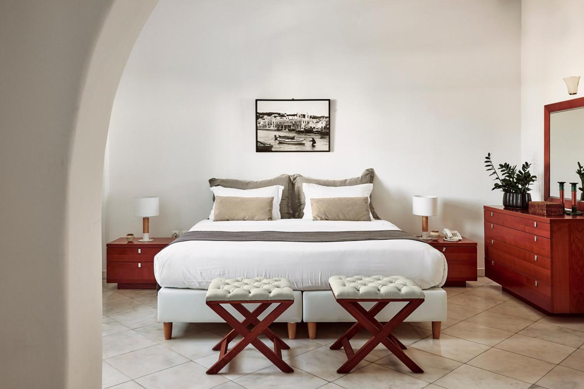 Grand Sea View Suite,1742634302:JPEG