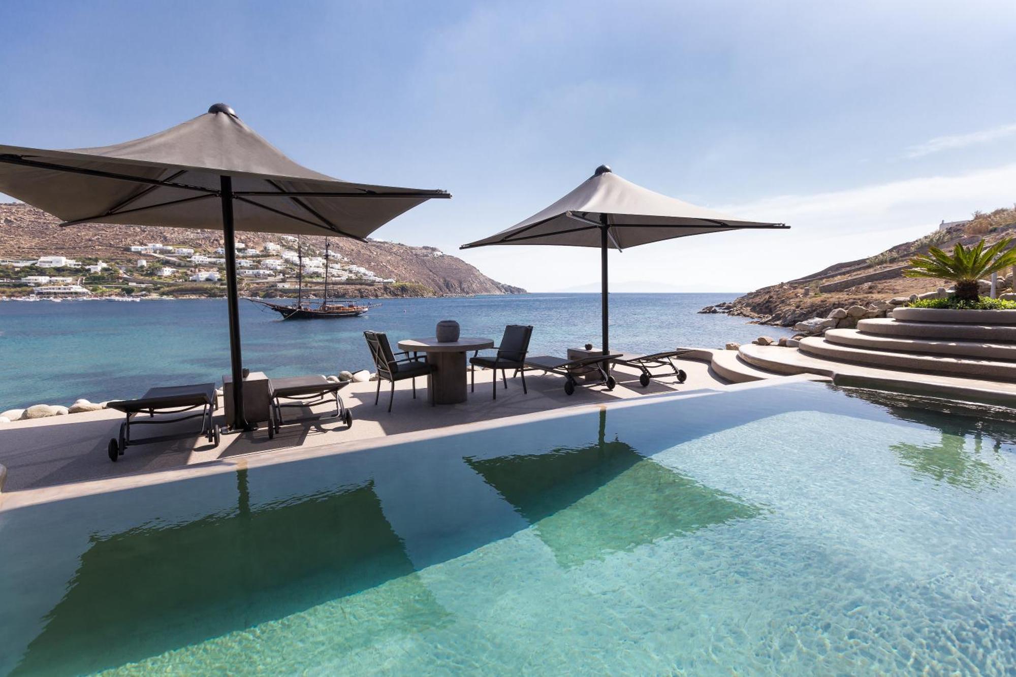 Hideaway Villa Infinity Private Pool,1756408608:JPEG
