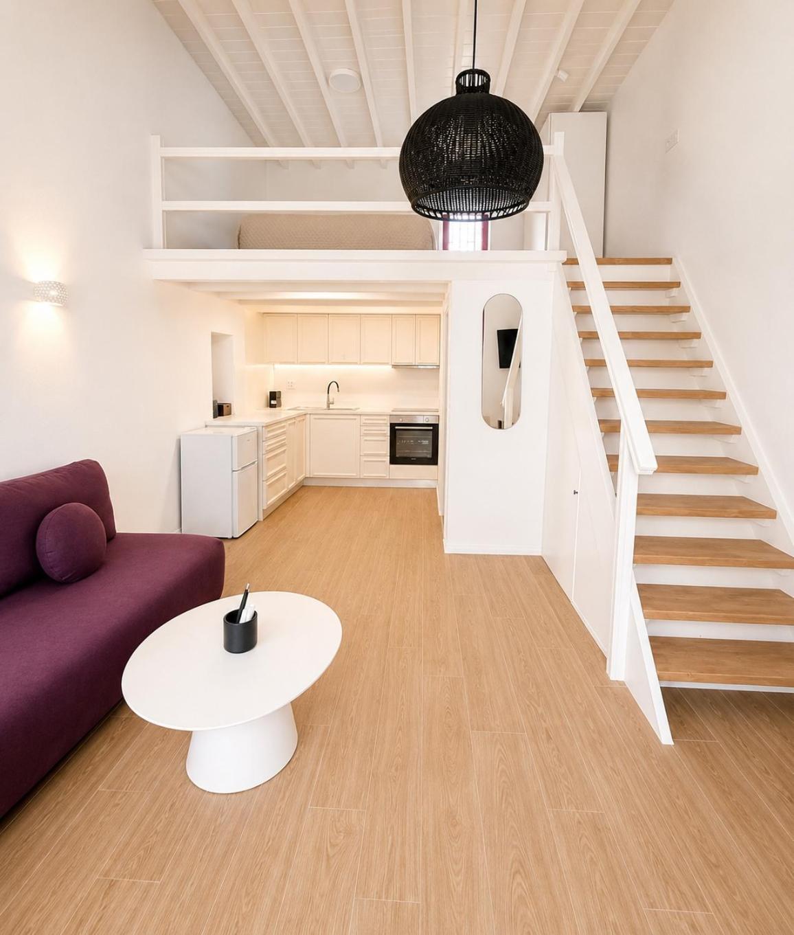 Duplex Studio,1772381718:JPEG