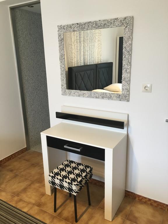 Twin/Double Room with balcony,215914517:JPEG