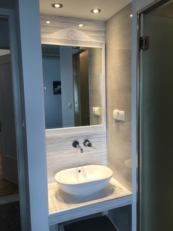 Triple Room,227044667:JPEG