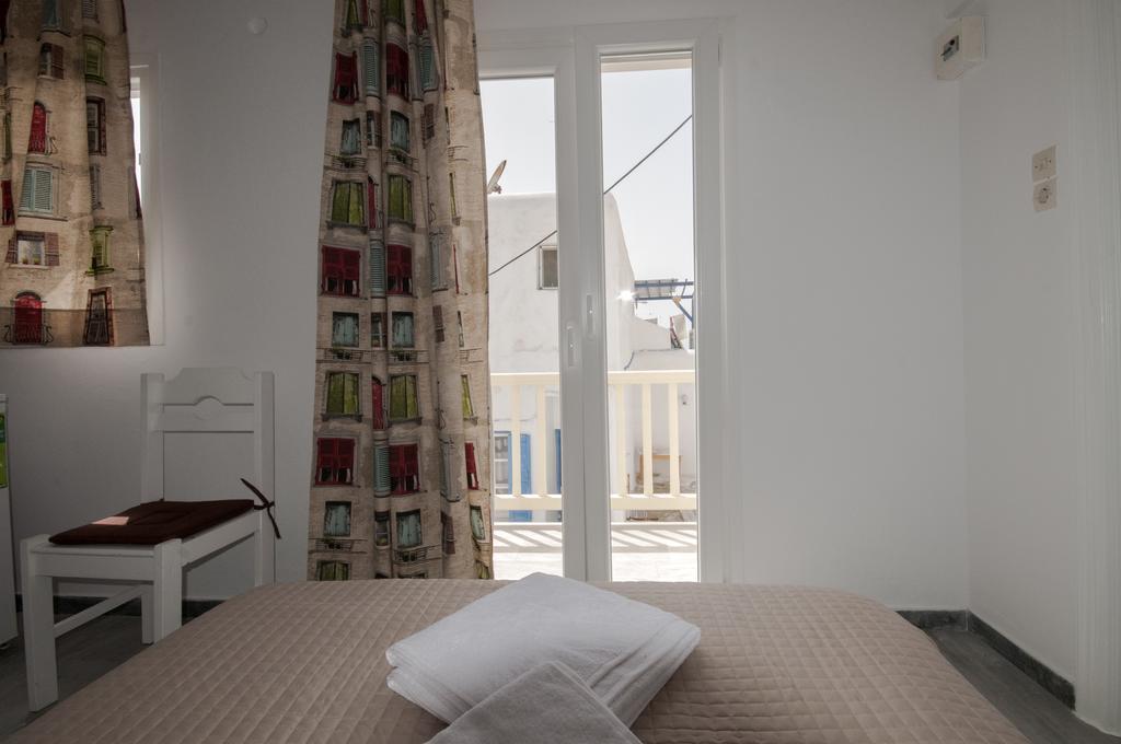 Twin Room Balcony,410559522:JPEG