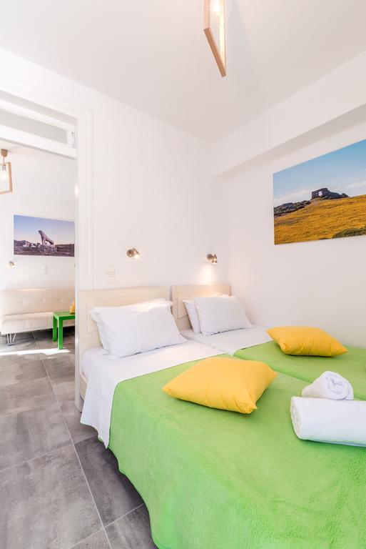 Triple Room - Ground Floor,241041017:JPEG