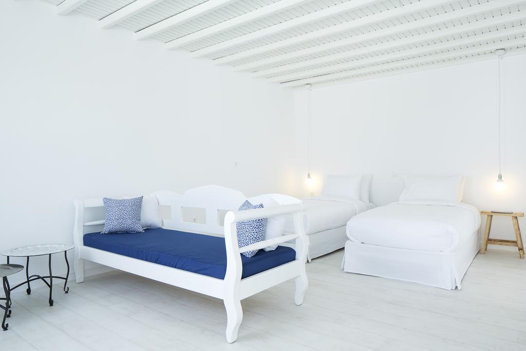 Deluxe Suite with Sea View,663807999:JPEG