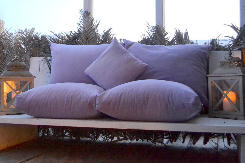 Love Affair Suite King Size bed partial Sea View,254757641:JPEG