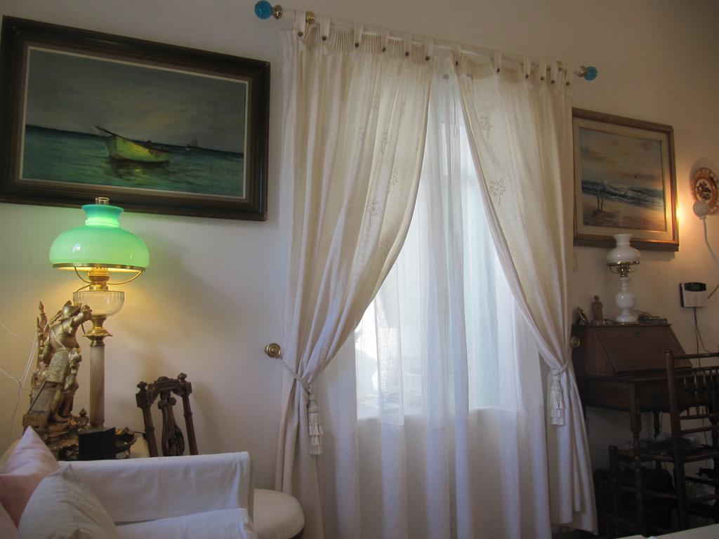 Apartment,269699889:JPEG