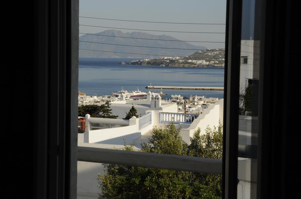 Deluxe Double Room with Balcony and Sea View,791869395:JPEG