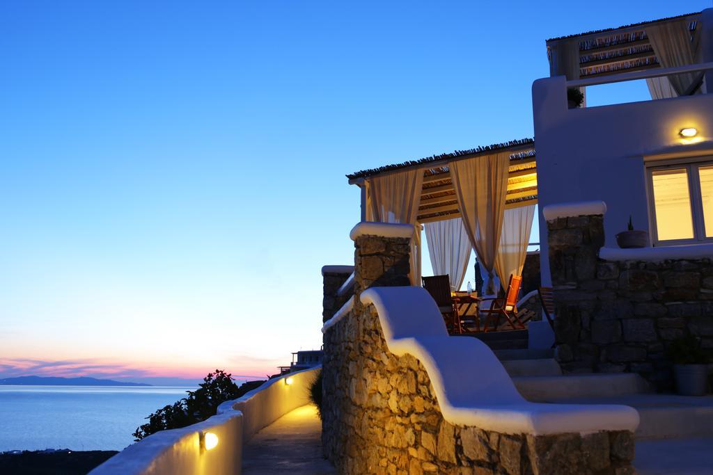 Villa Sea View,399086856:JPEG