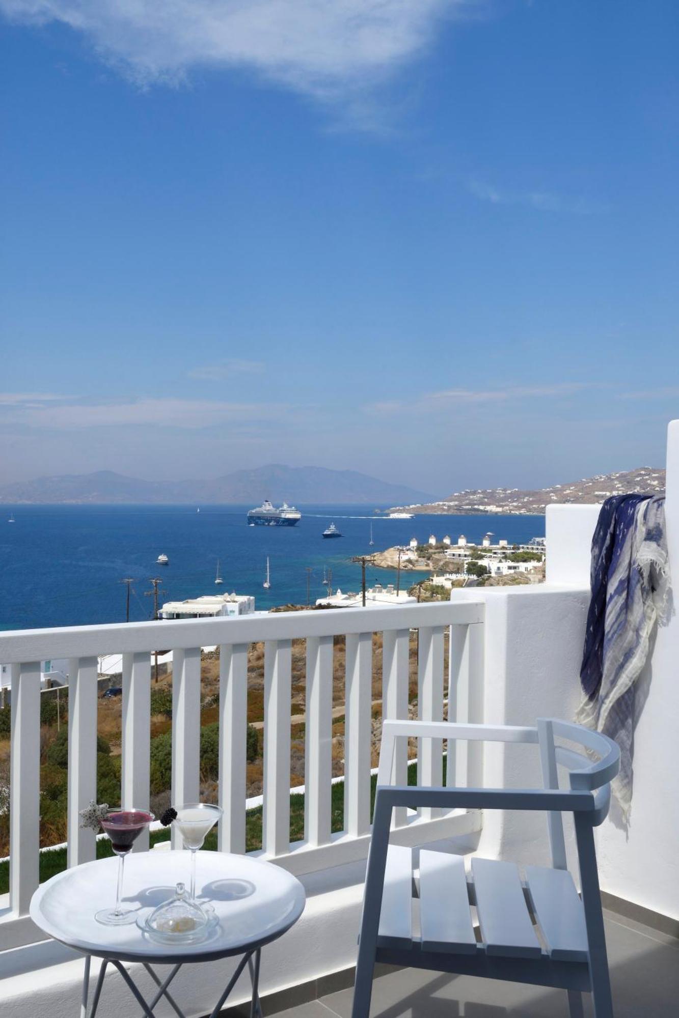 PANORAMIC Premium Room with Sea View,507631794:JPEG