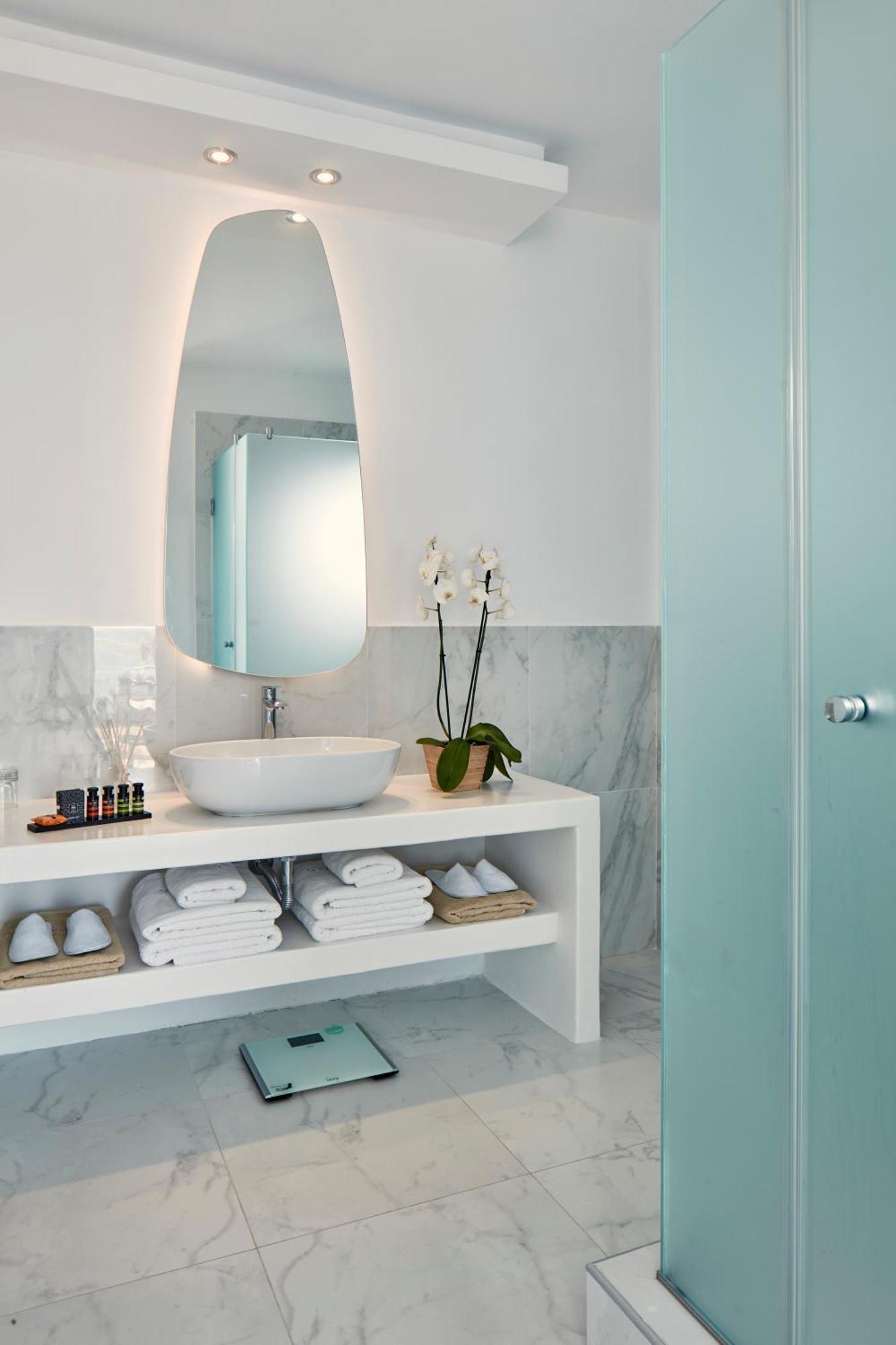 Junior Suite Sea View,657191472:JPEG