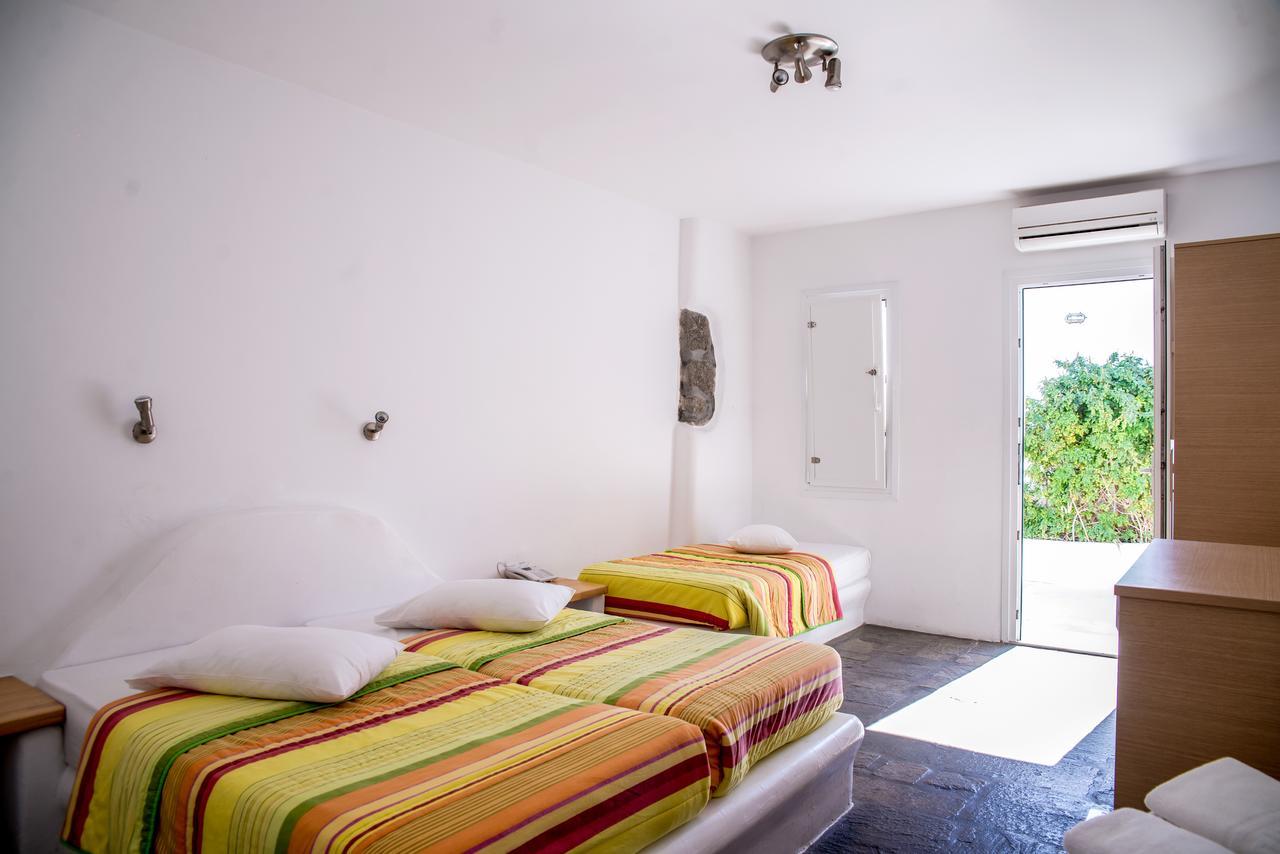 Standard Triple Room,1154631423:JPEG