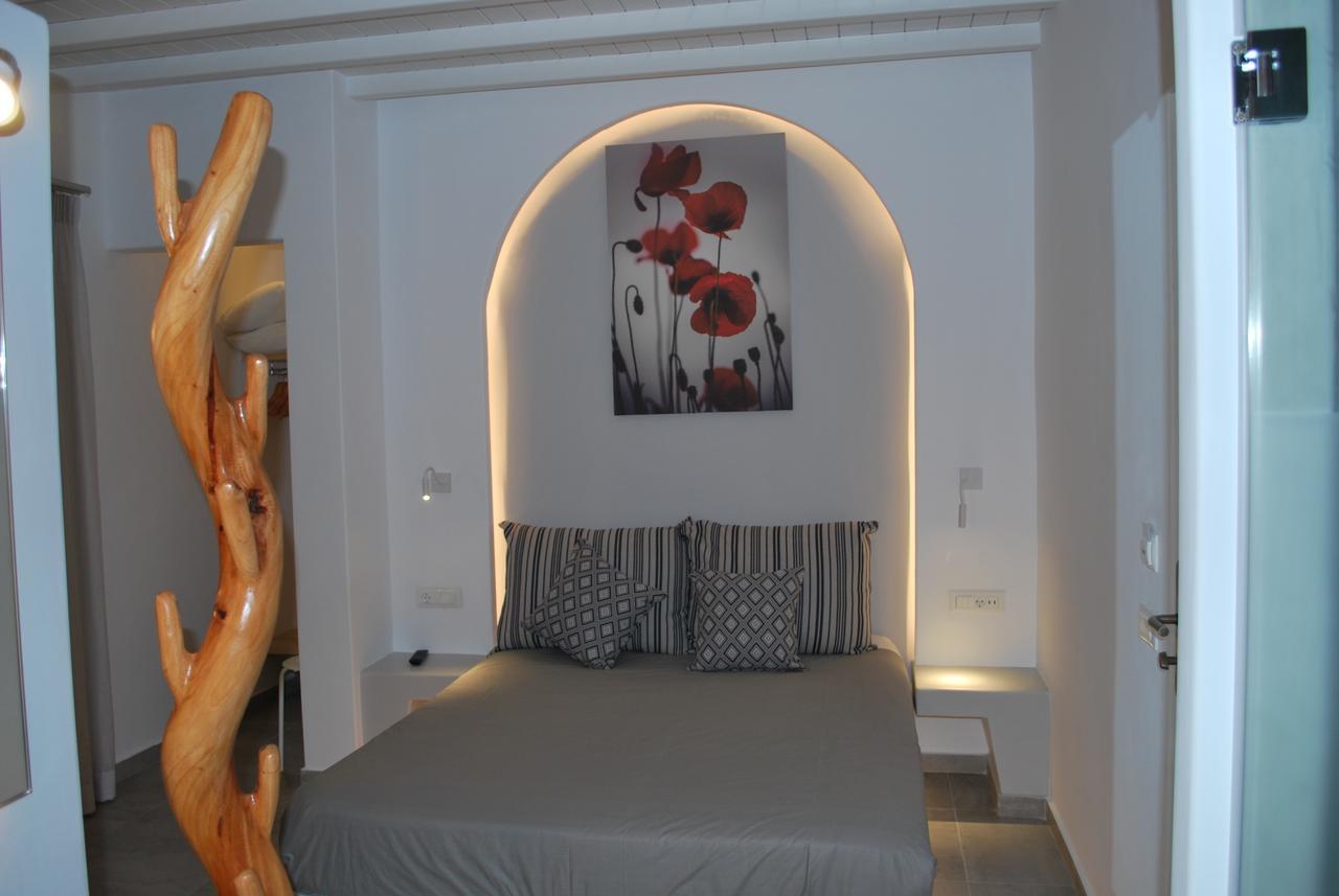 Superior Room with Patio,644646969:JPEG