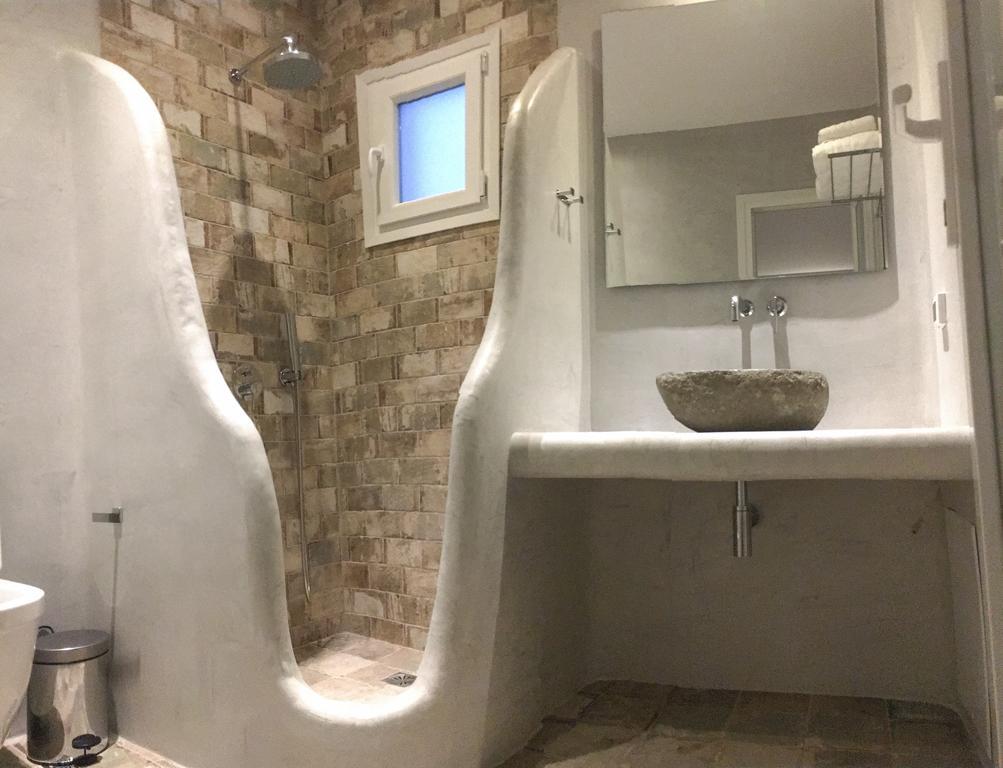 Deluxe Triple Room,648088647:JPEG
