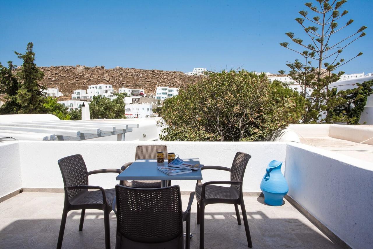 One Bedroom Apartment with Veranda,654971859:JPEG