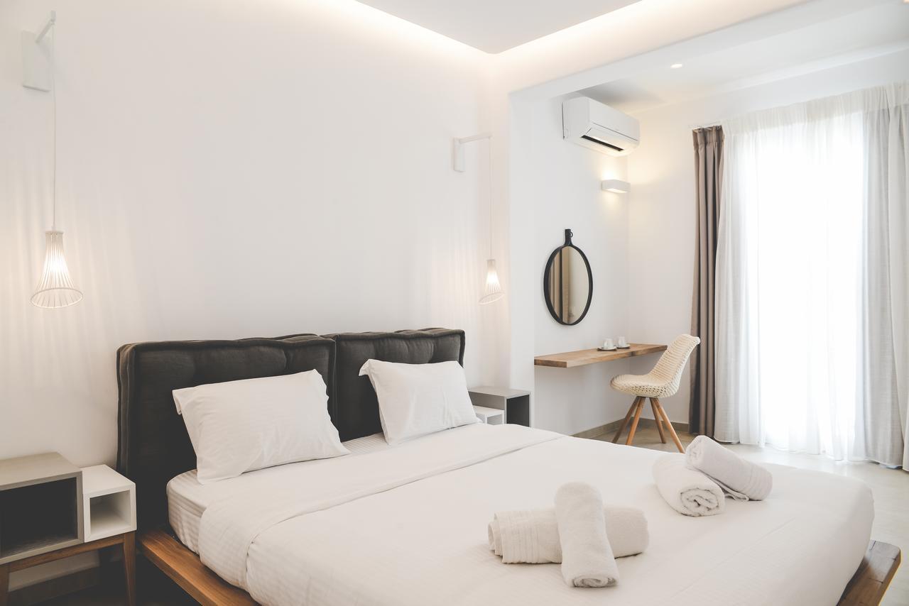 Super Paradise Superior Surrounding View Room,661212567:JPEG