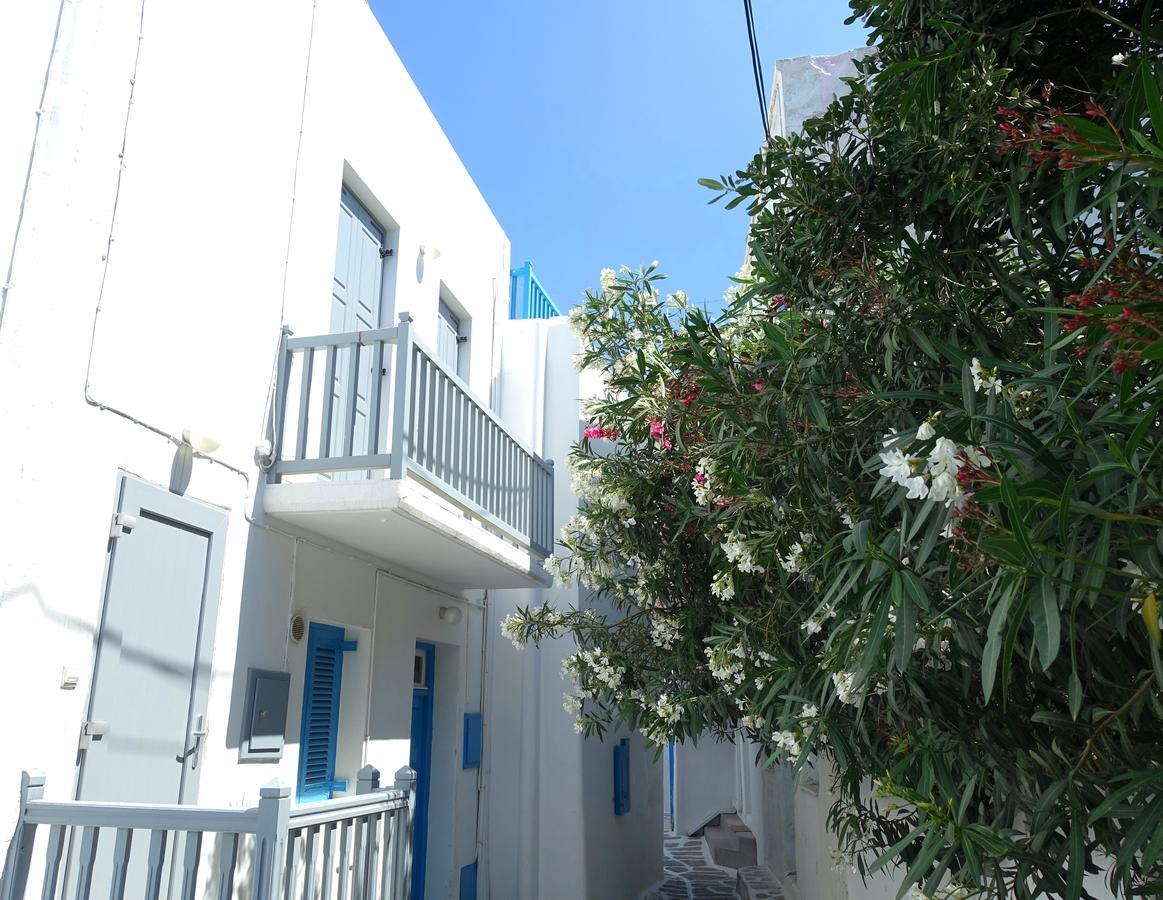 Two-Bedroom Apartment,662374347:JPEG