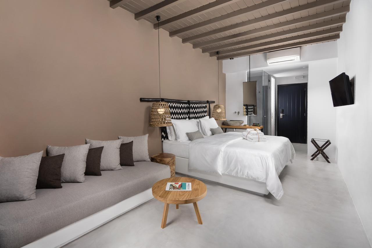 Deluxe Double Room Pivate Plunge Pool,1278970165:JPEG