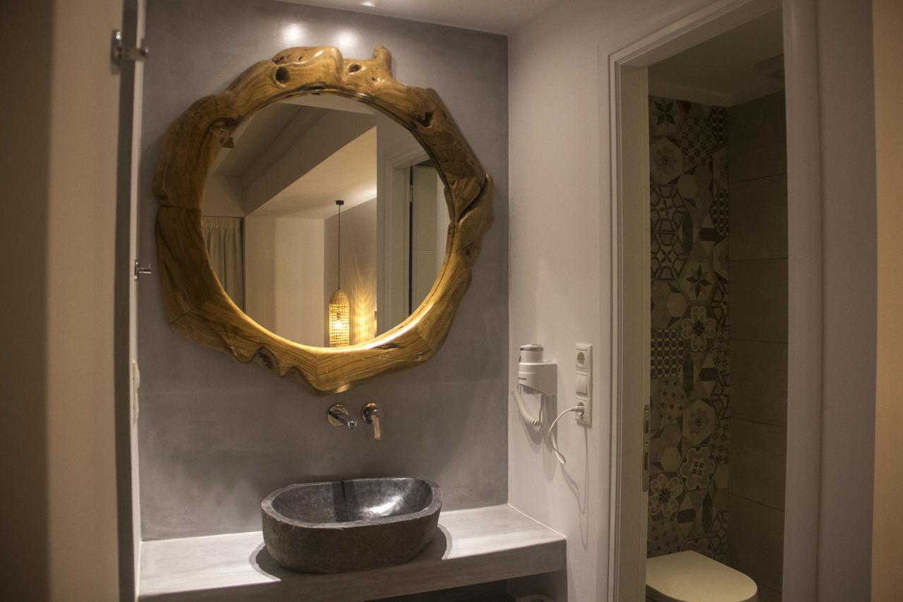 Standard Suite
