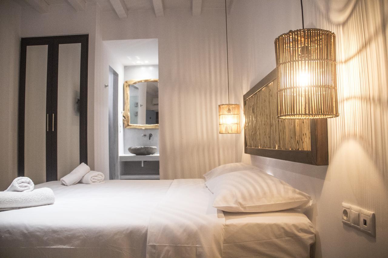 Standard Suite