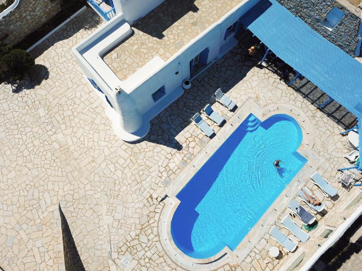 Villa Private Pool,665064882:JPEG