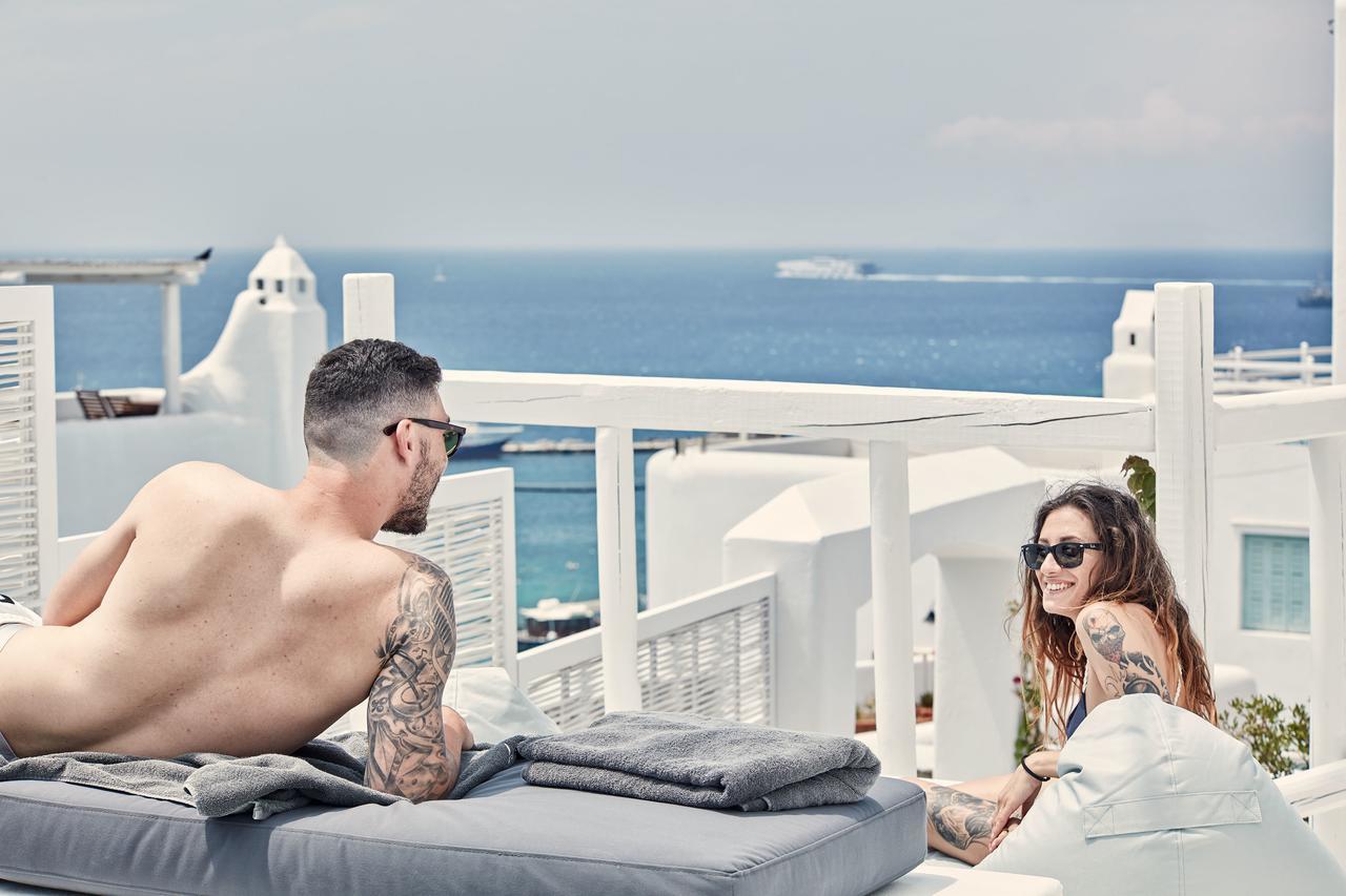 Superior Suite Sea View Outdoor Jacuzzi,666186834:JPEG