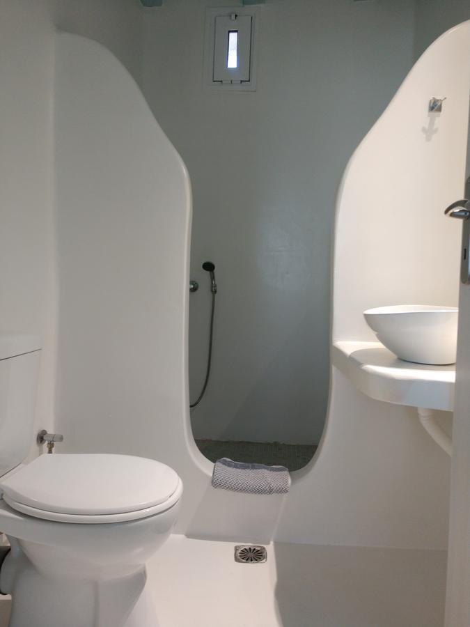 Double Room with Sea View,669876486:JPEG