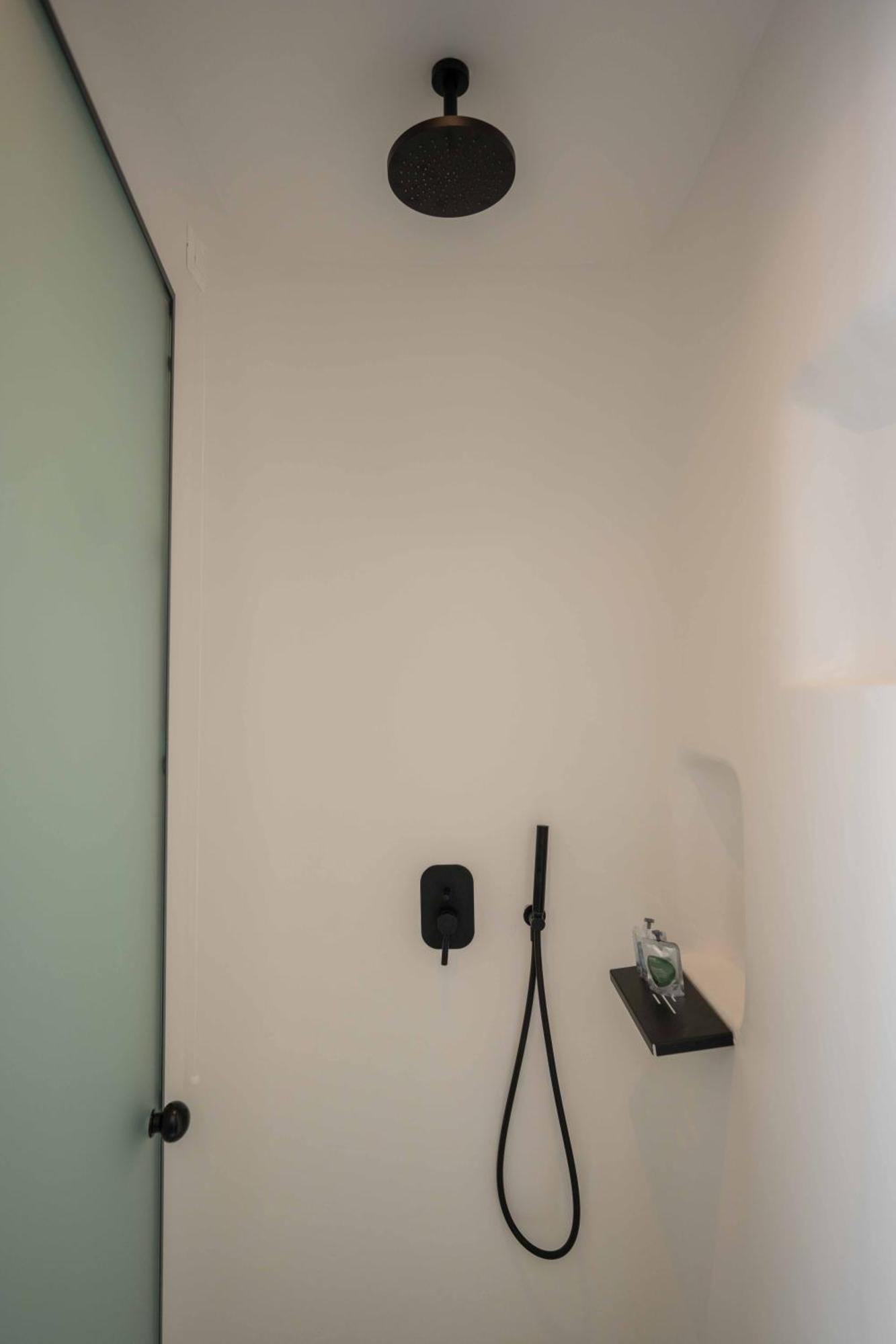 Premium Double Room,1169559265:JPEG
