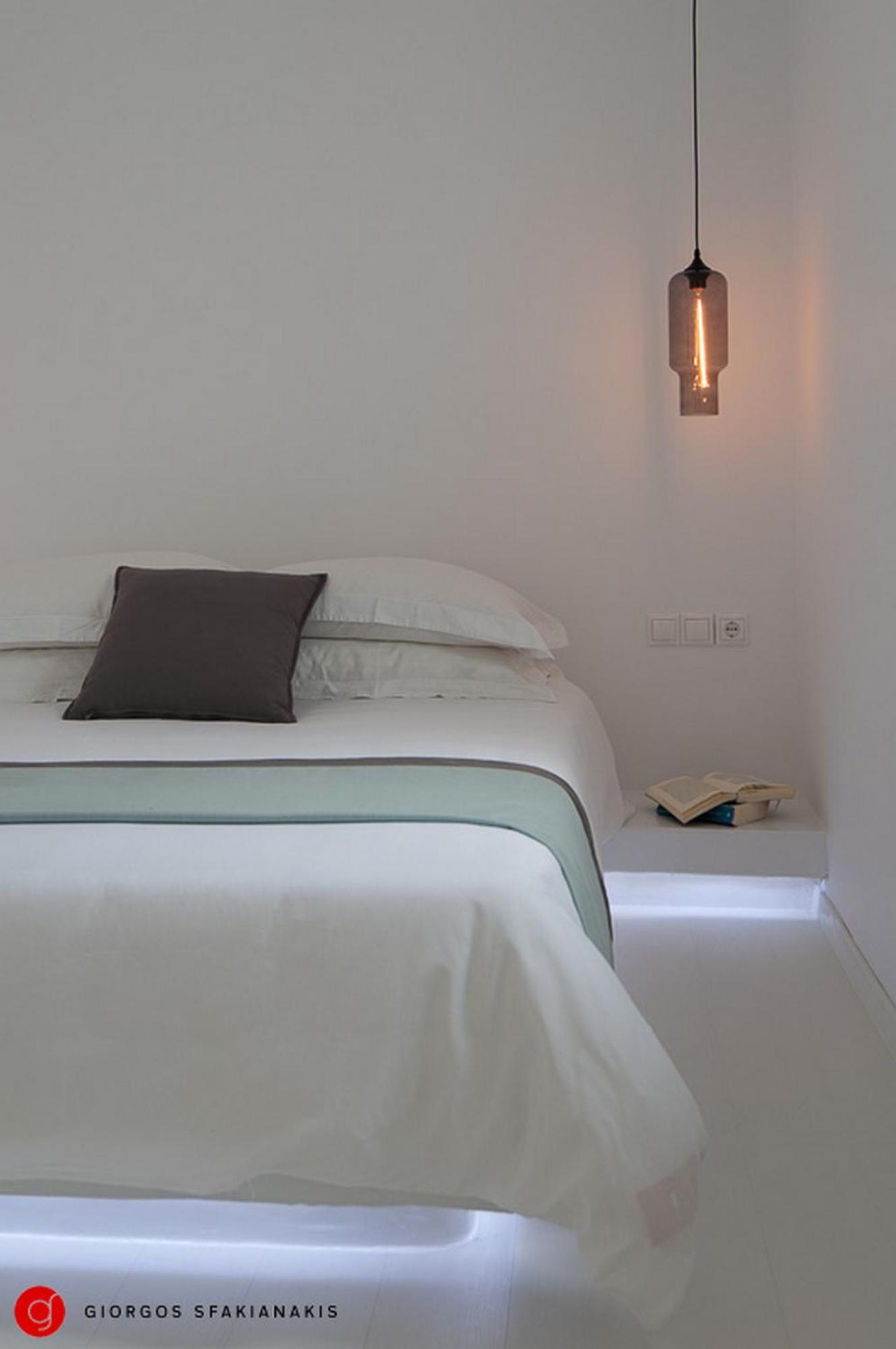 Island Room