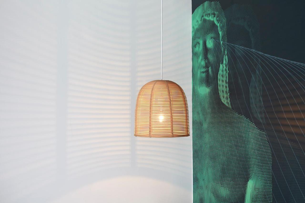 Superior Sea view with Outdoor Jacuzzi,720850249:JPEG